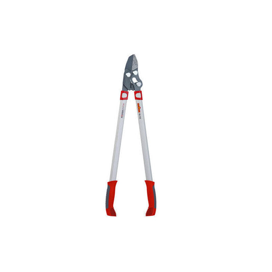 Wolf-garten Tijera De Podar Yunque Power Cut Rs 750 comfort Plus 73bga007650_0