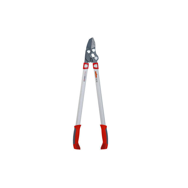Wolf-garten Tijera De Podar Yunque Power Cut Rs 750 comfort Plus 73bga007650_0
