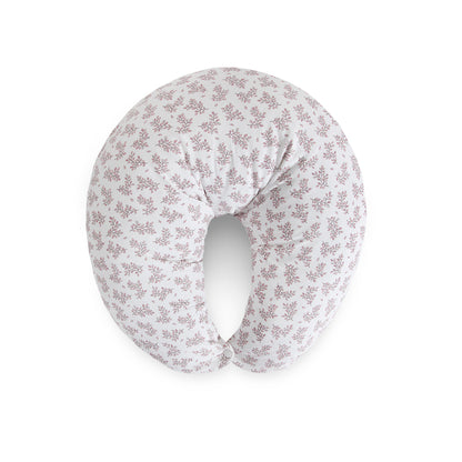 Cojín De Lactancia Huggy Basic Hoya_1