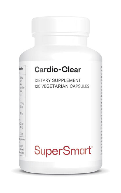 Cardio-clear_0