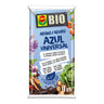 Compo Bio Abono Azul Universal Eco 4 Kg