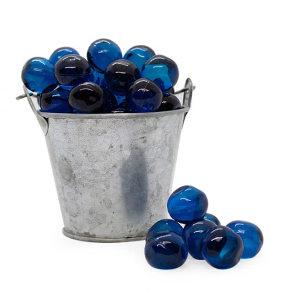 Pack Regalo 12 Perlas Baño En Forma Bola - Con Aceite De Soja - Hidrata, Suaviza Y Perfuma La Piel - Aroma Flor De Loto_2