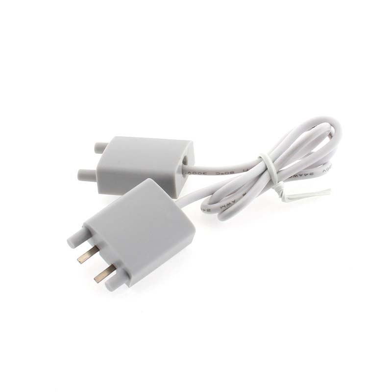 Conector Con Cable 1,5m Loop_0