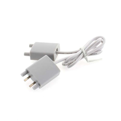 Conector Con Cable 1,5m Loop_1