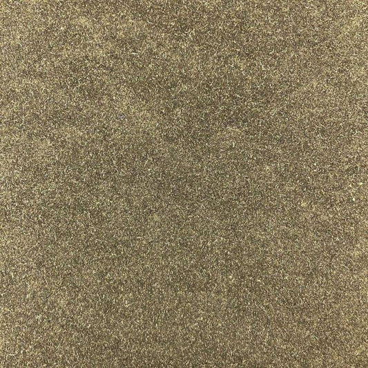 Comino Orgánico En Polvo Granel 2 Kg_0