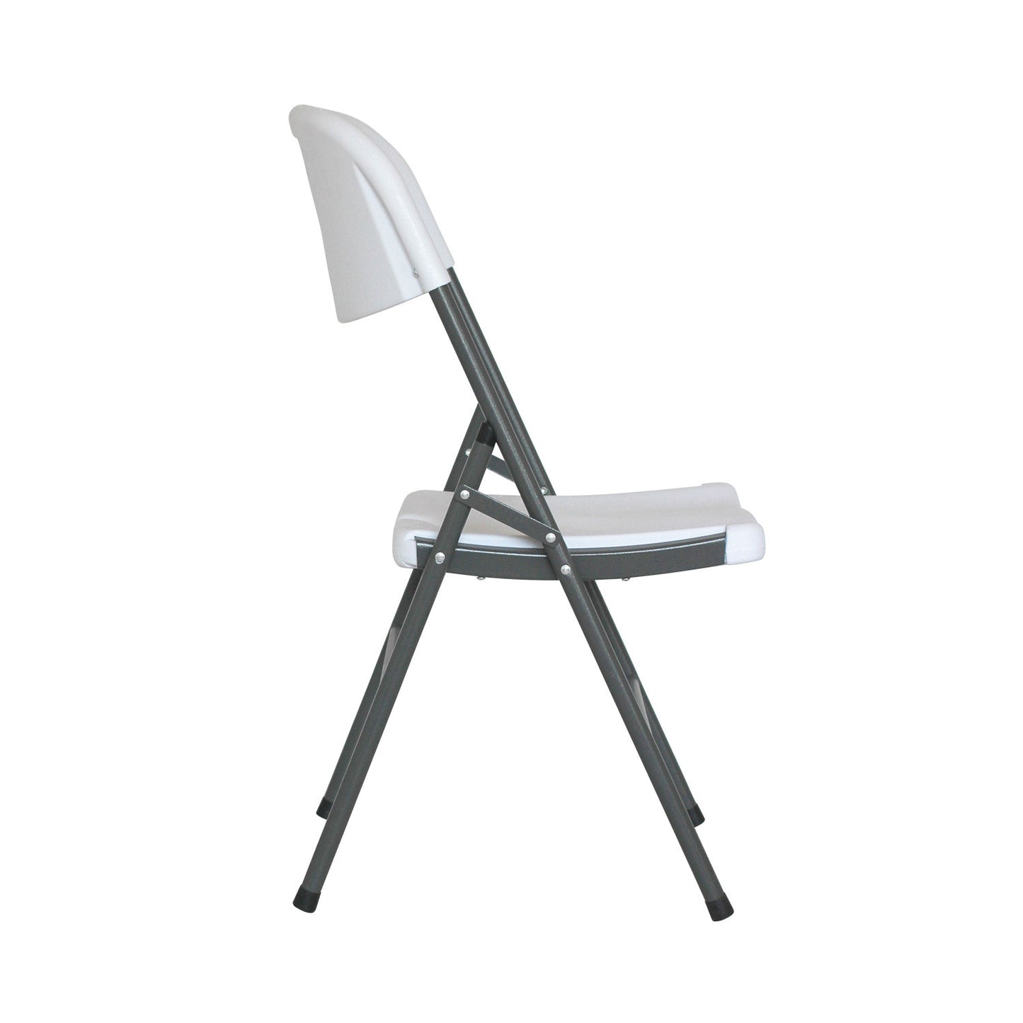 Pack 6 Sillas Plegables Con Asa 47x58x87cm 7house_2