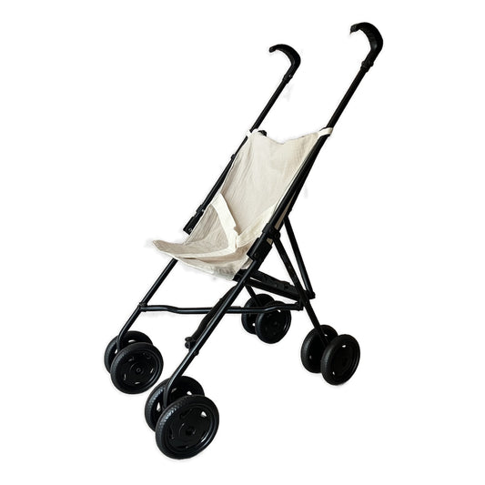 Carrito Muñecas Alto Bobble Beige_0