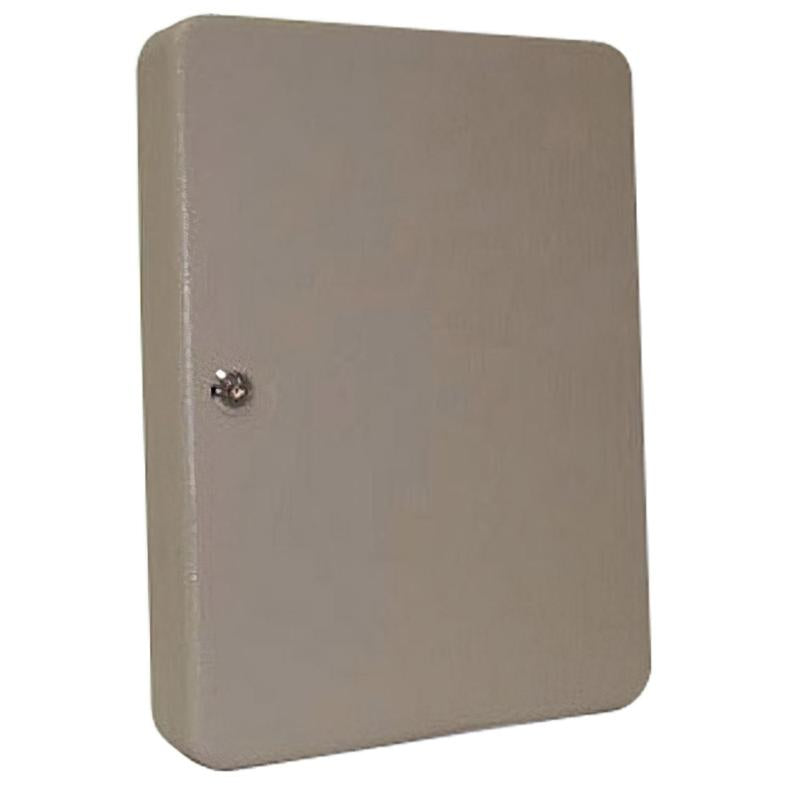 Caja Archivo Llaves 60 Llaves_0