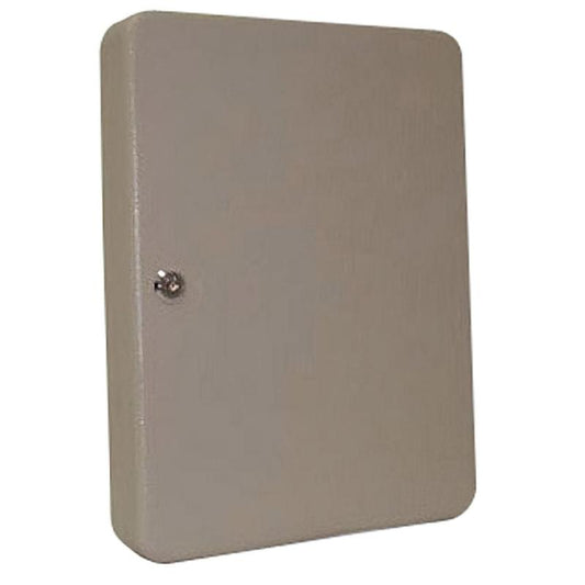 Caja Archivo Llaves 60 Llaves_0