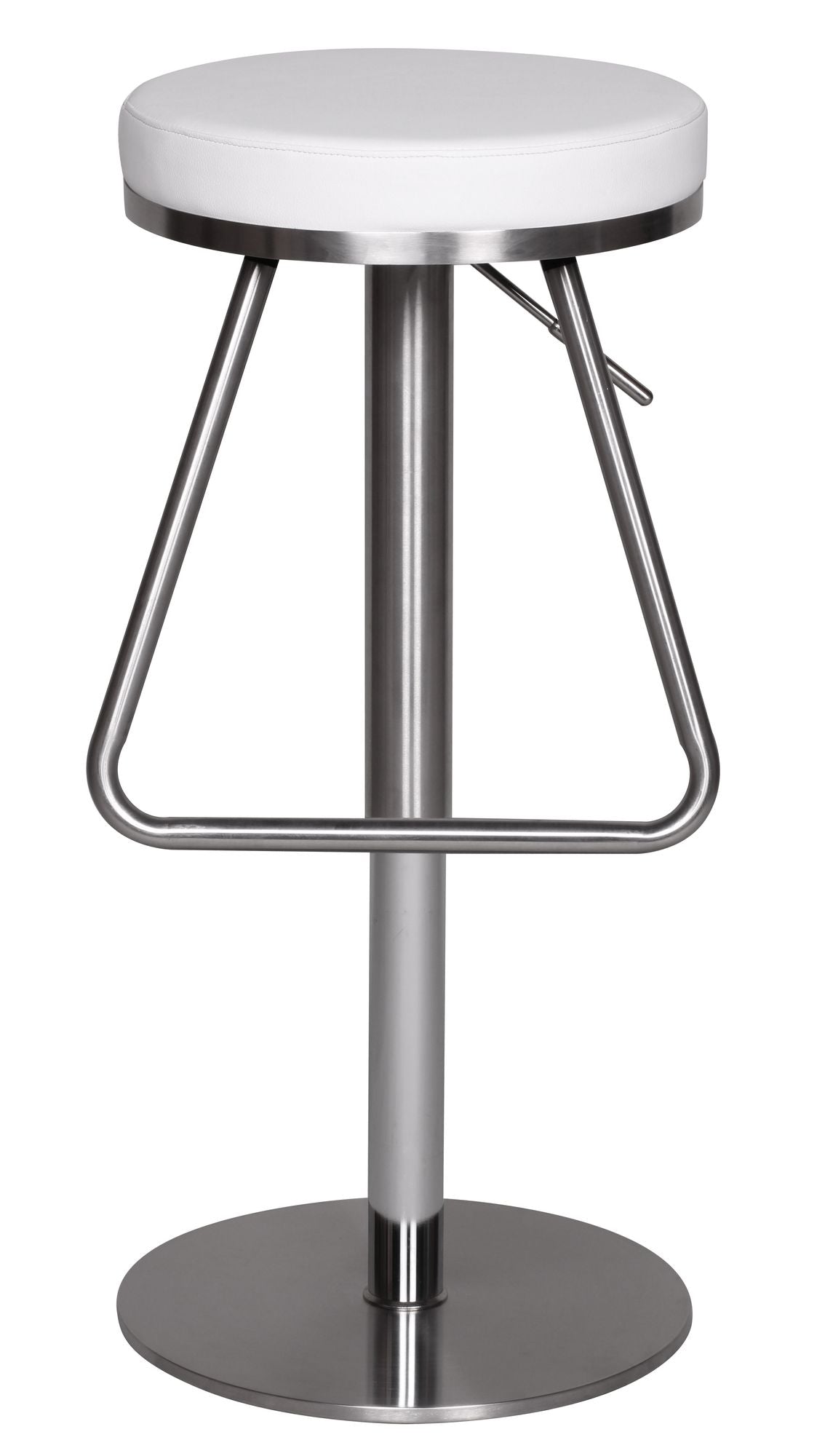 Taburete Moderno_1