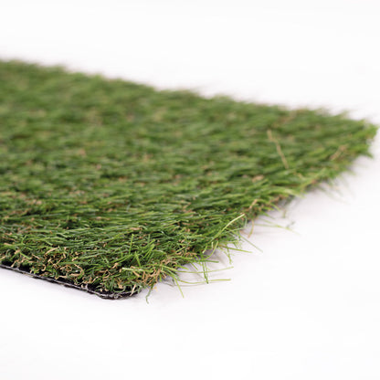 Césped Artificial Zurich Evolution 2x4 M 30 Mm Nortene_1