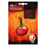 Semillas Picante Red Cherry Small