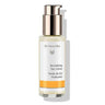 Crema de día Fluida Vitalizante Dr. Hauschka 50ml