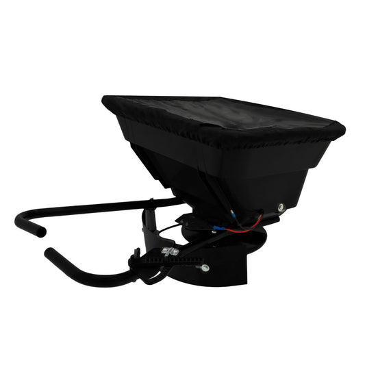 Esparcidor Para Atv/todo Terreno_0