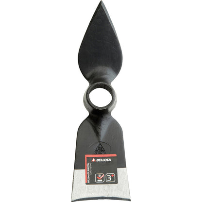 Azada 230a Doble Uso_0