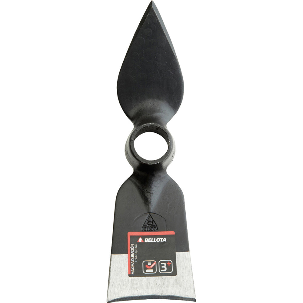 Azada 230a Doble Uso_0