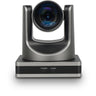 Camara Ptz Maxhub Uc P15 1080p