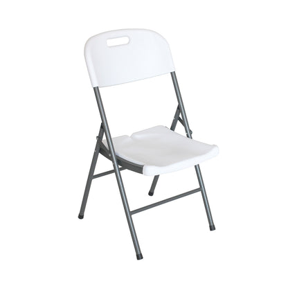 Pack 2 Sillas Plegables Con Asa 47x58x87cm 7house_1