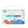Toallitas de bebé WaterWipes BIO 240 Uds