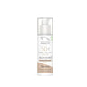 Crema facial color marfil spf 50 Biarritz