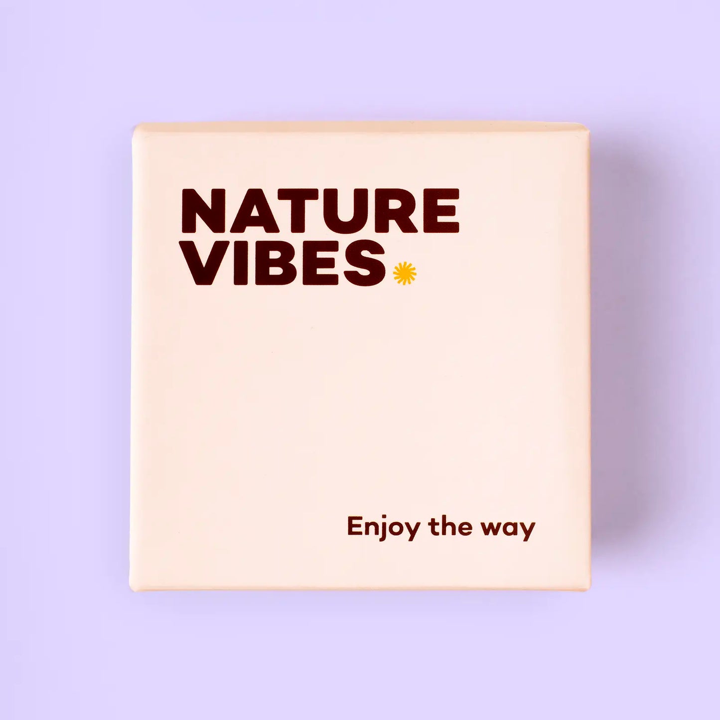 Pendientes de Aro Carnota – Vidrio de Mar y Microplástico Reciclado de Galicia - Nature Vibes_4