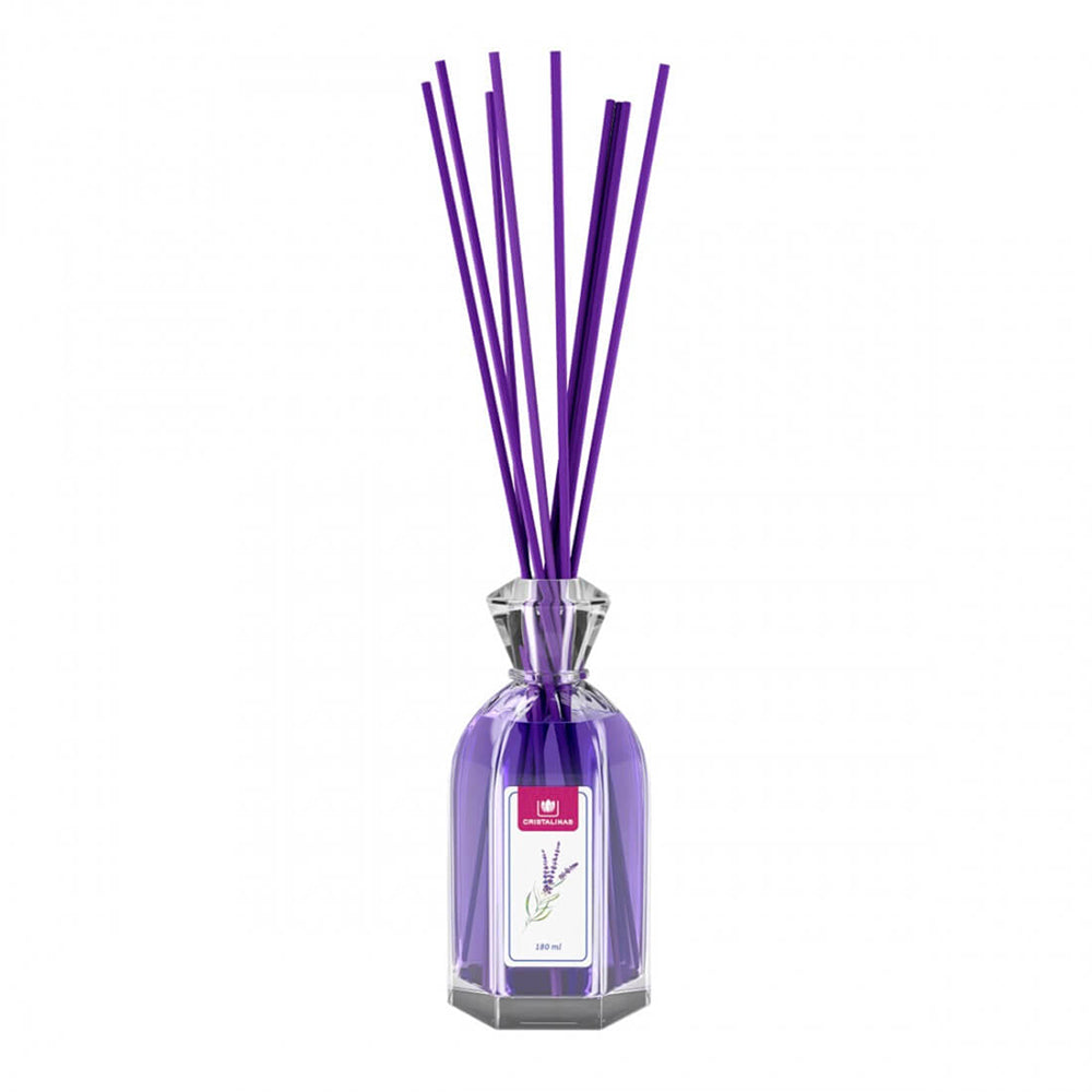 Mikado Lavanda & Lilas_1