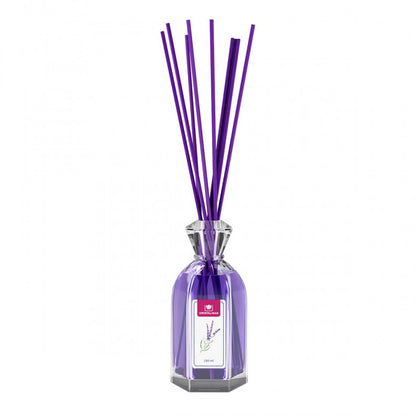 Mikado Lavanda & Lilas_1