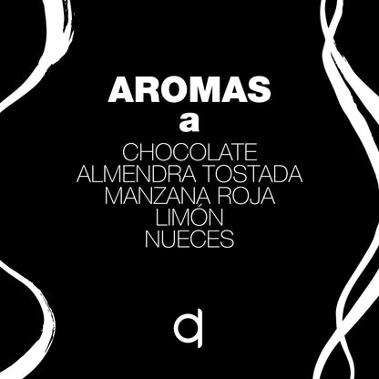 Cafe Sin Intermediarios Café Colombia Besos En Grano Para Superautomática 1 Kg_3