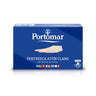 Ventresca Atun Claro Aceite Oliva Portomar 120gr