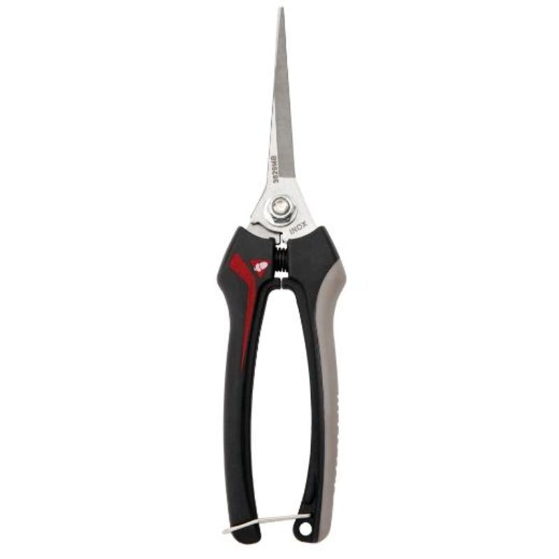 Tijera Recol. 3629-inox Gr25mb_1