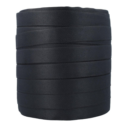 Rollo exudación Garden Planeta Huerto 200 m