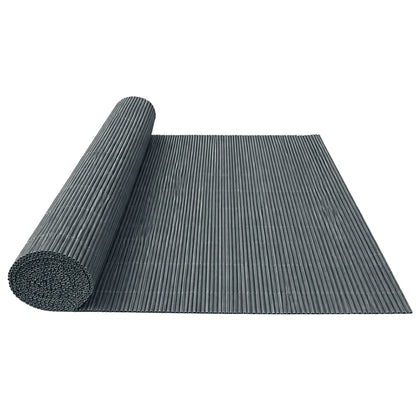 Cañizo Sintético Fency Wick 2x3 Antracita Nortene_0