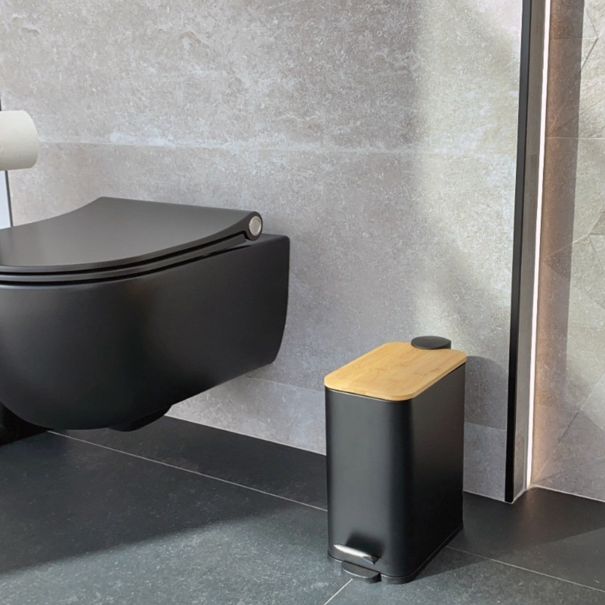 Erik Papelera Negro_2