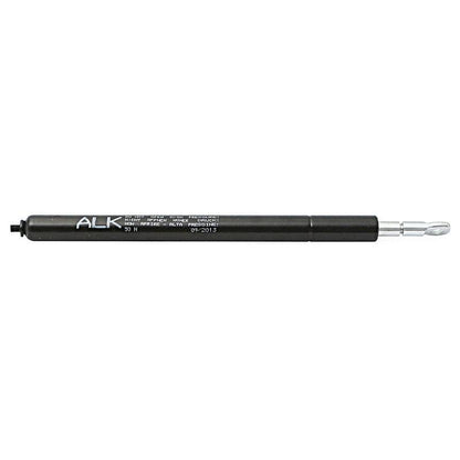 Cerrojo 946-rp/80 Uve Dorado Anti Bumping_3