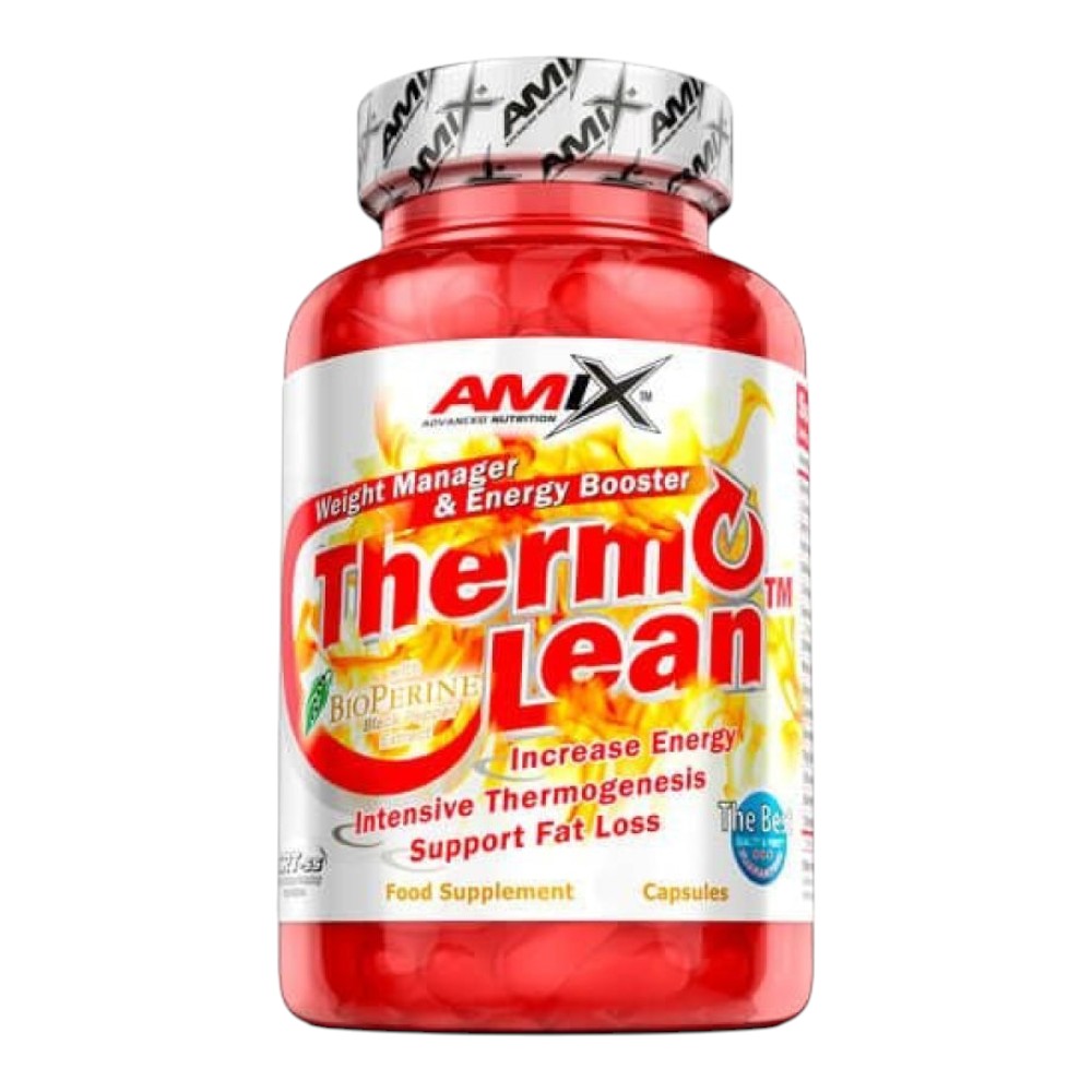 Thermolean 30 Caps_0