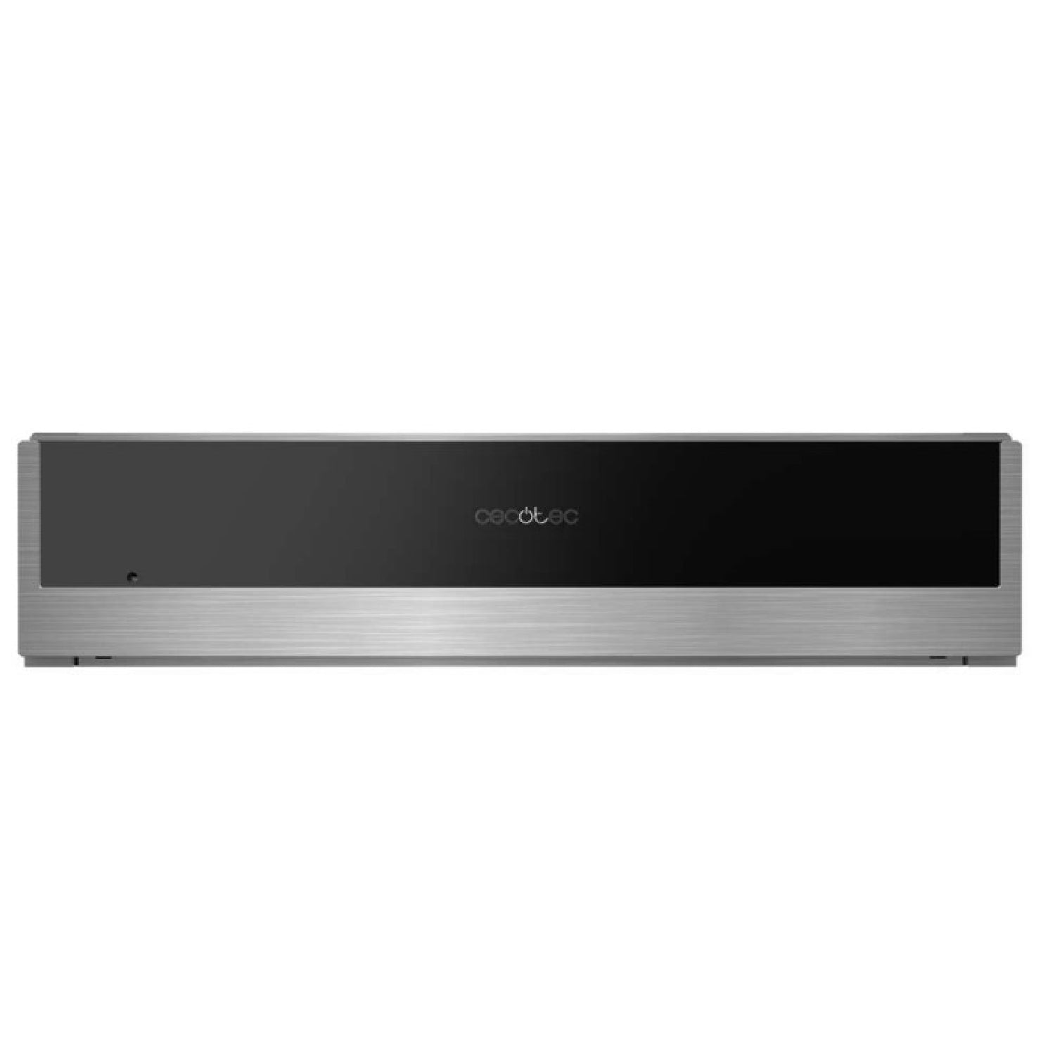 Cecotec Calientaplatos Warming Drawer Bolero Hexa Wd Edge Cecotec_1