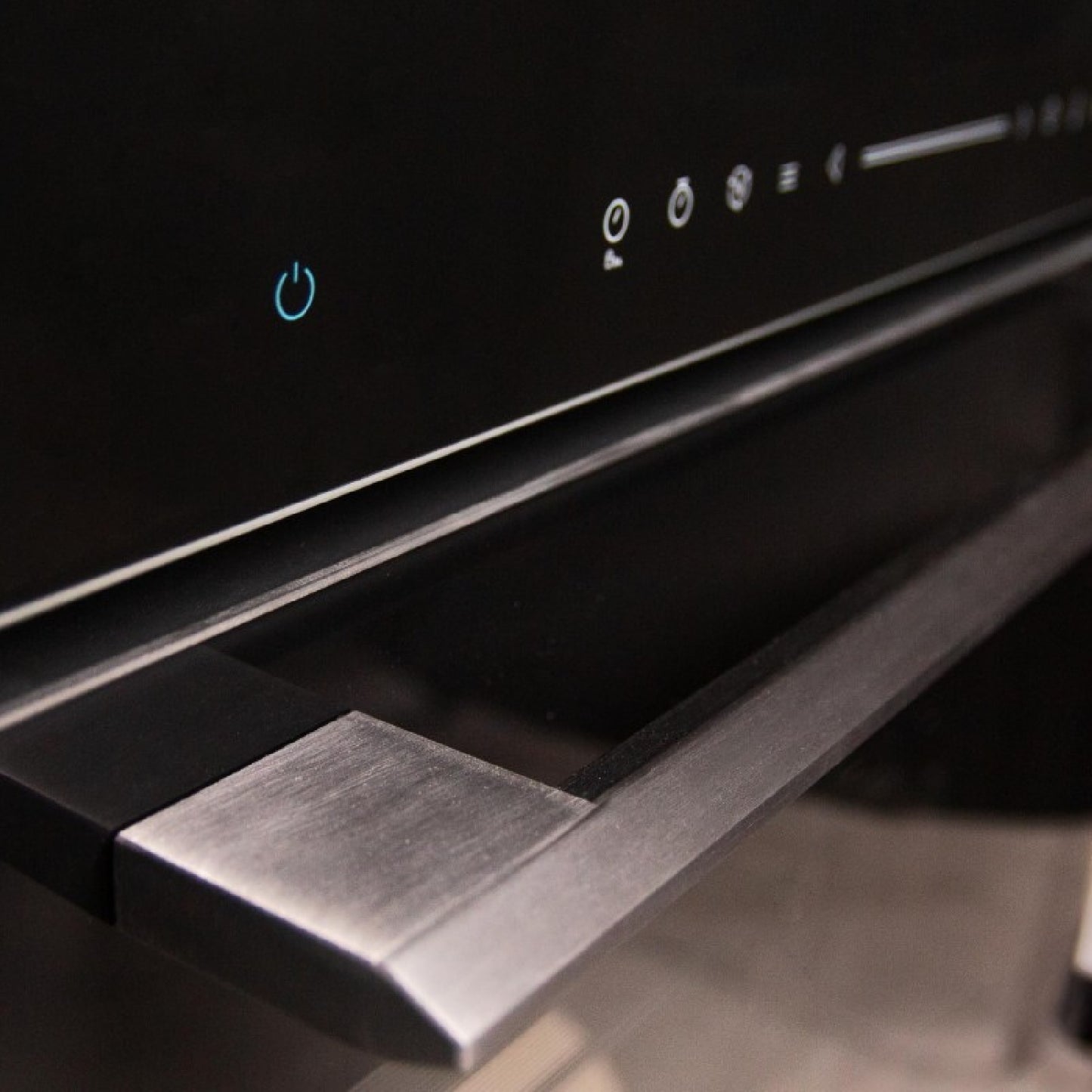 Cecotec Horno Multifunción Meat Master Bolero Hexa Sm406000 Glass Black A+_1