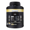 Sport Live Iso Whey Protein Aislado 1.6 Kg Yogur - Fresa