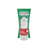Duplo Aroma Shower Harmony Weleda 200ml+200ml