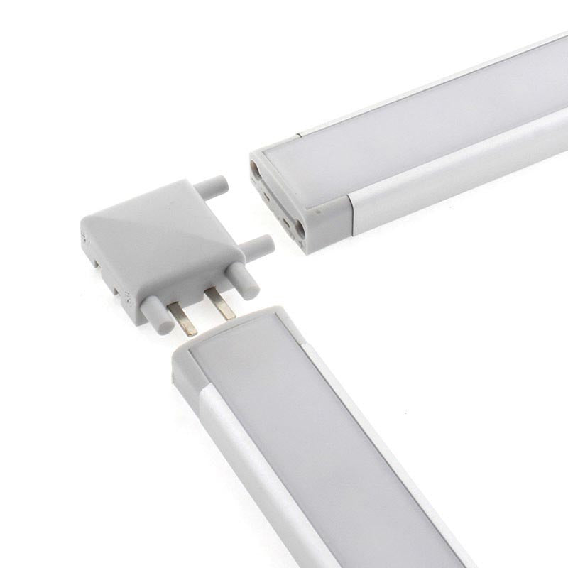 Conector L Loop_3