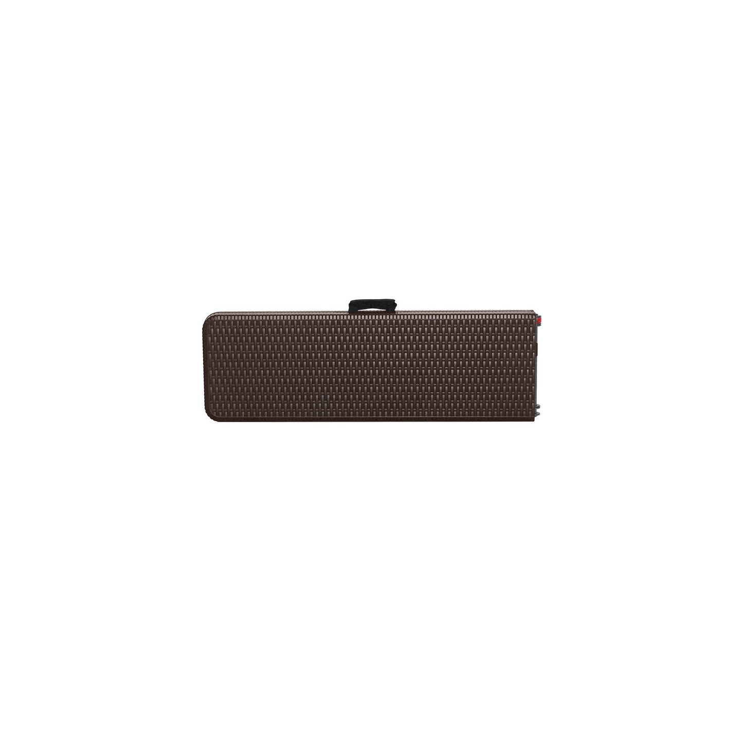 Pack 2 Bancos Plegables Catering 180x30x43cm O91_4