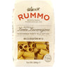 Pasta Mezzi Rigatoni Nº51 Rummo 500g