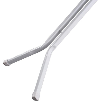 Mesa Planchar 120x38 Automática Para Centro De Planchado_3