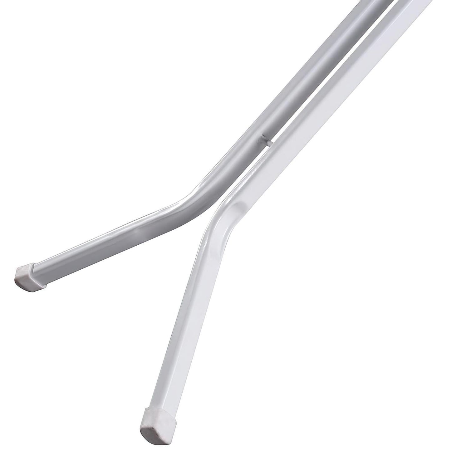 Mesa Planchar 120x38 Automática Para Centro De Planchado_2