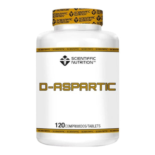 D-aspartic 120 Tab_0