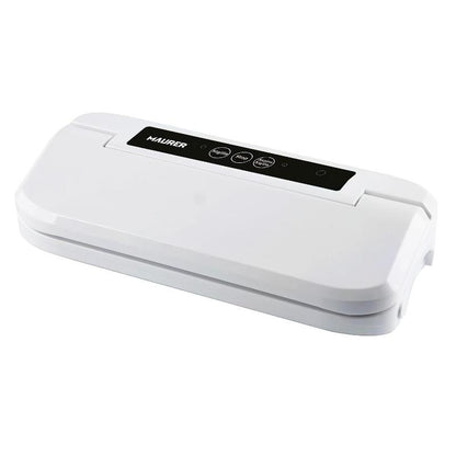 Maquina Envasar Al Vacio Maurer_0