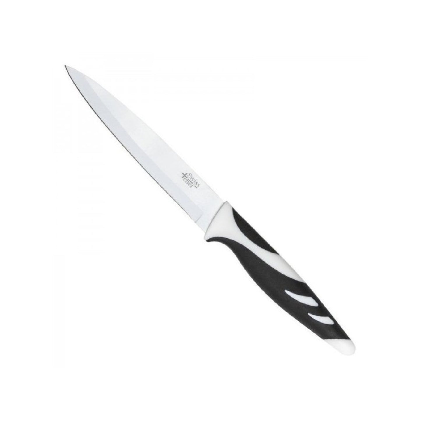 Cecotec Cuchillos Cuchillos Swiss Chef Blancos Cecotec_4