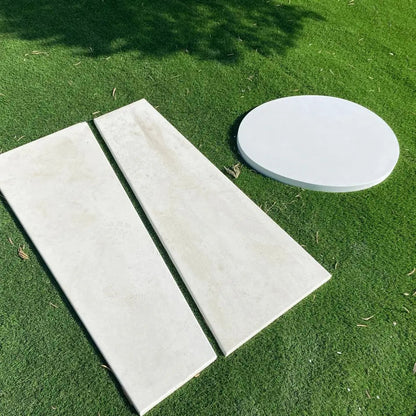 Paso Japonés Pebble / 58x38x3.5 Cm. / Unidad_2