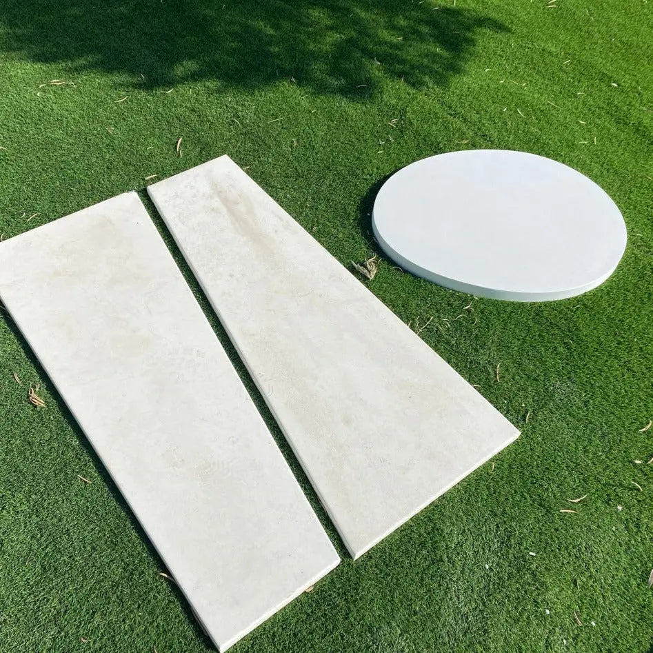 Paso Japonés Pebble / 48x33x3.5 Cm. / Unidad_2