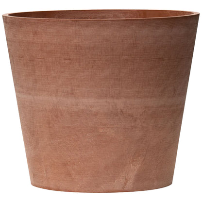 Maceta Tipo Cono Truncado Ø 07 Cm_0